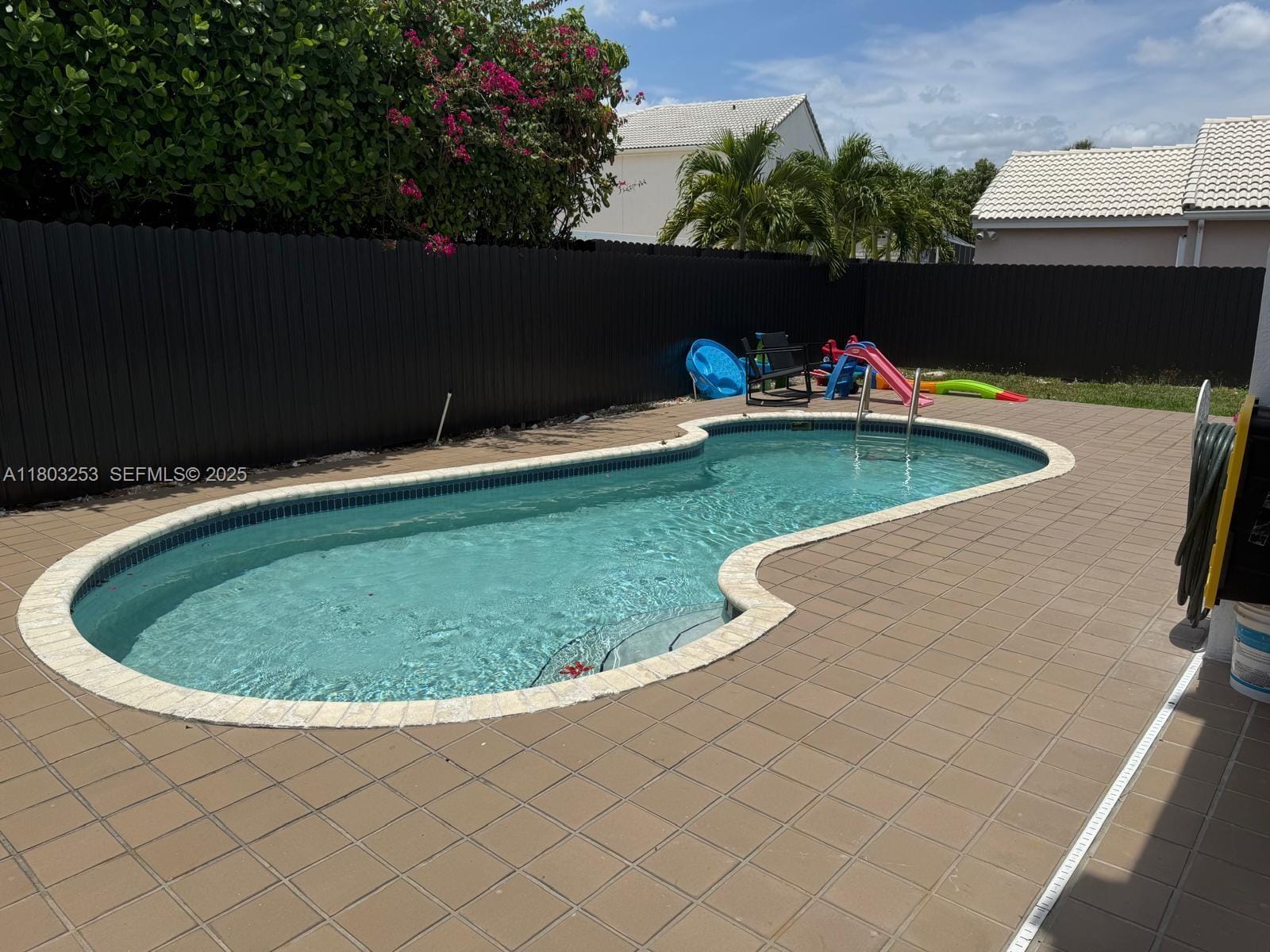 9740 SW 155th Avenue, Miami, FL 33196 photo 17