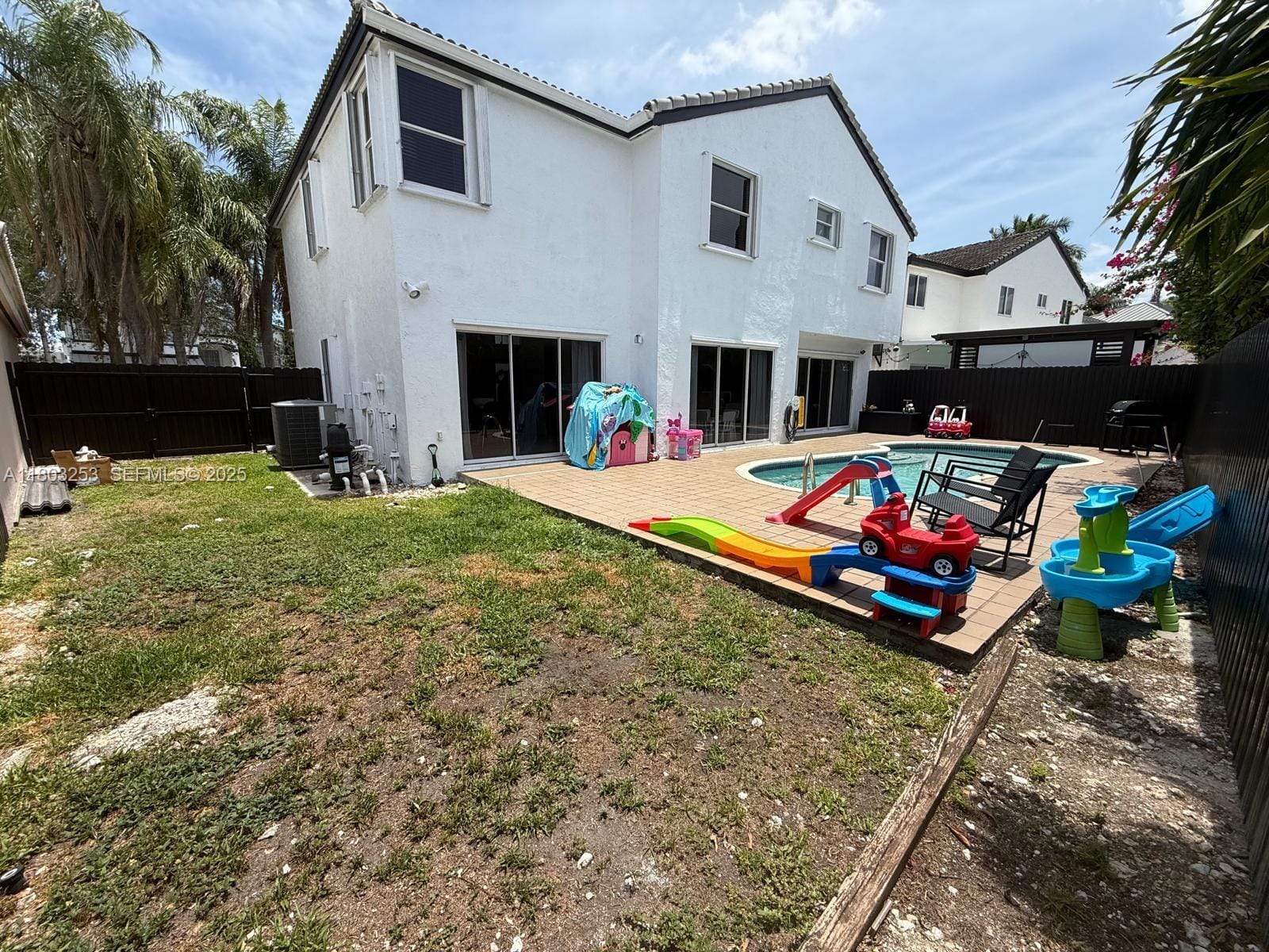 9740 SW 155th Avenue, Miami, FL 33196 photo 18