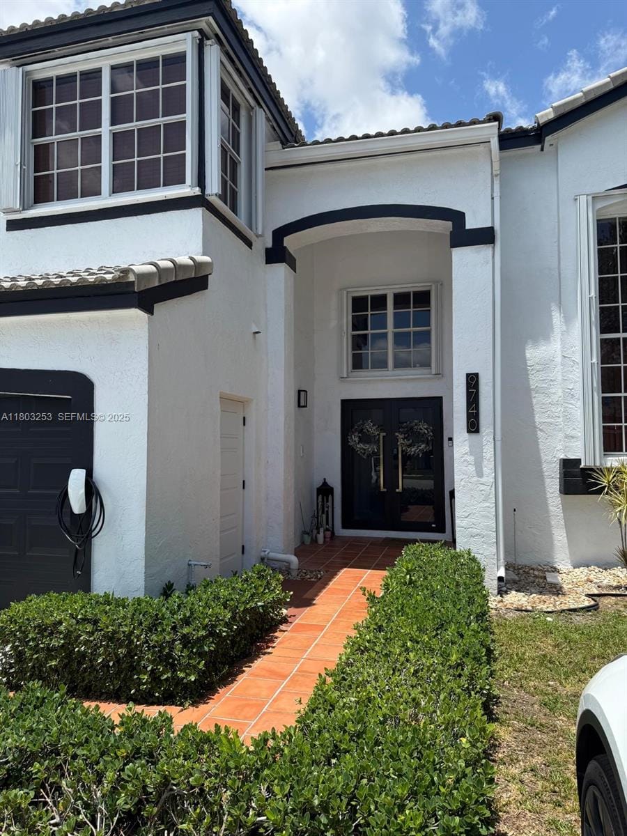 9740 SW 155th Avenue — photo 3