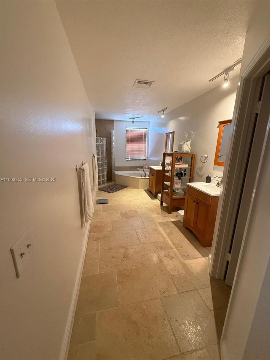 9740 SW 155th Avenue, Miami, FL 33196 photo 22