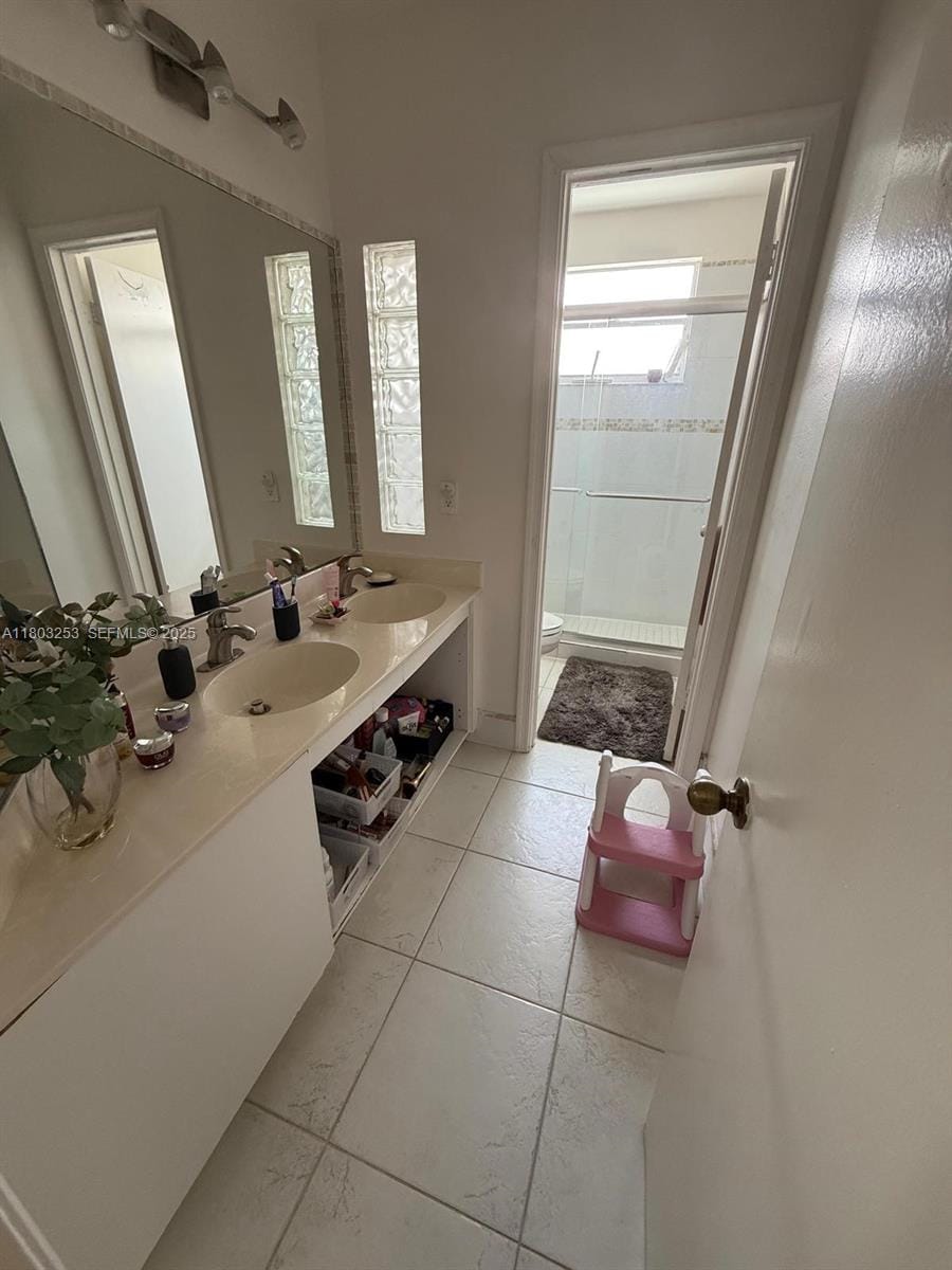 9740 SW 155th Avenue, Miami, FL 33196 photo 28