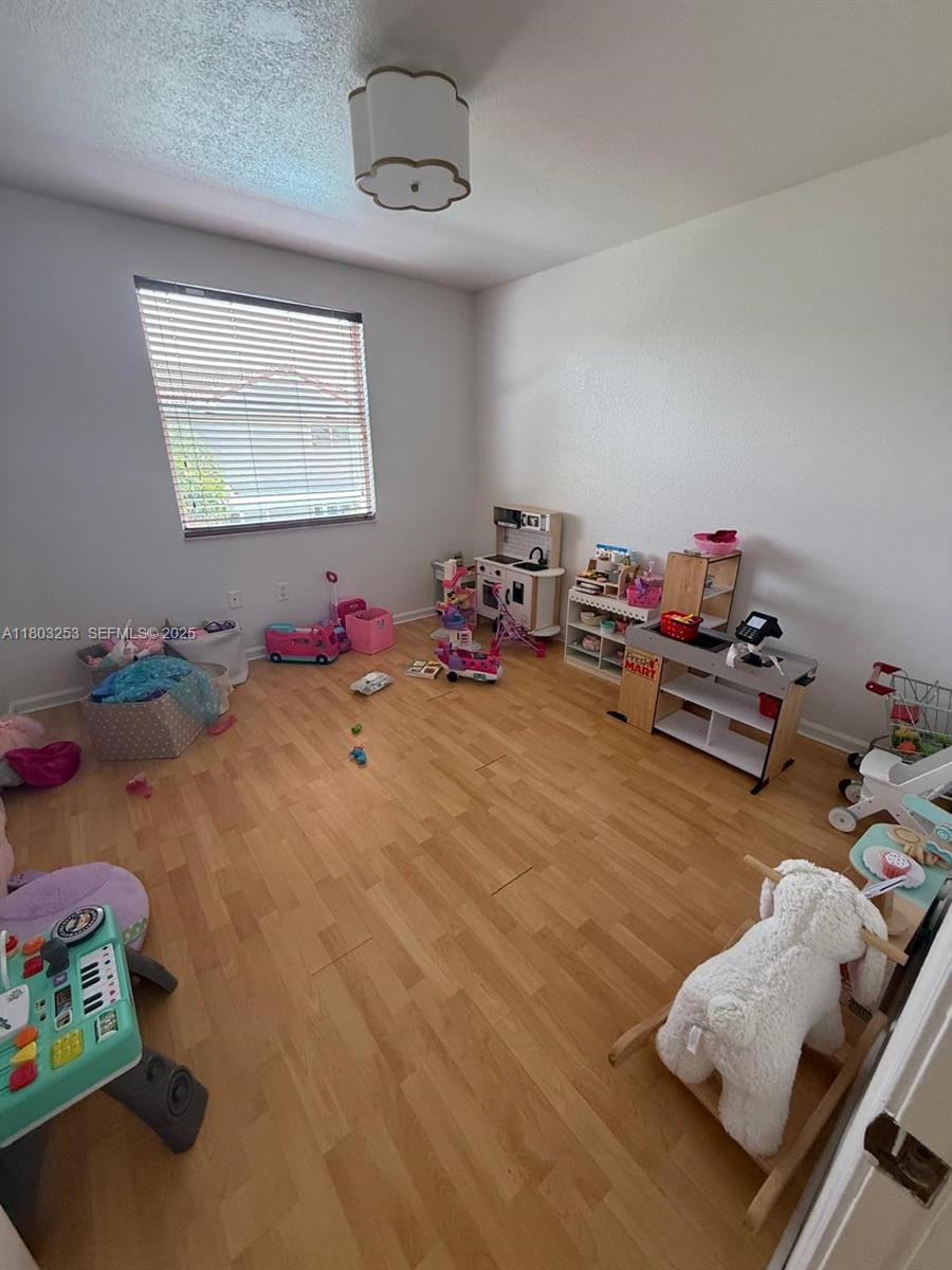 9740 SW 155th Avenue, Miami, FL 33196 photo 29