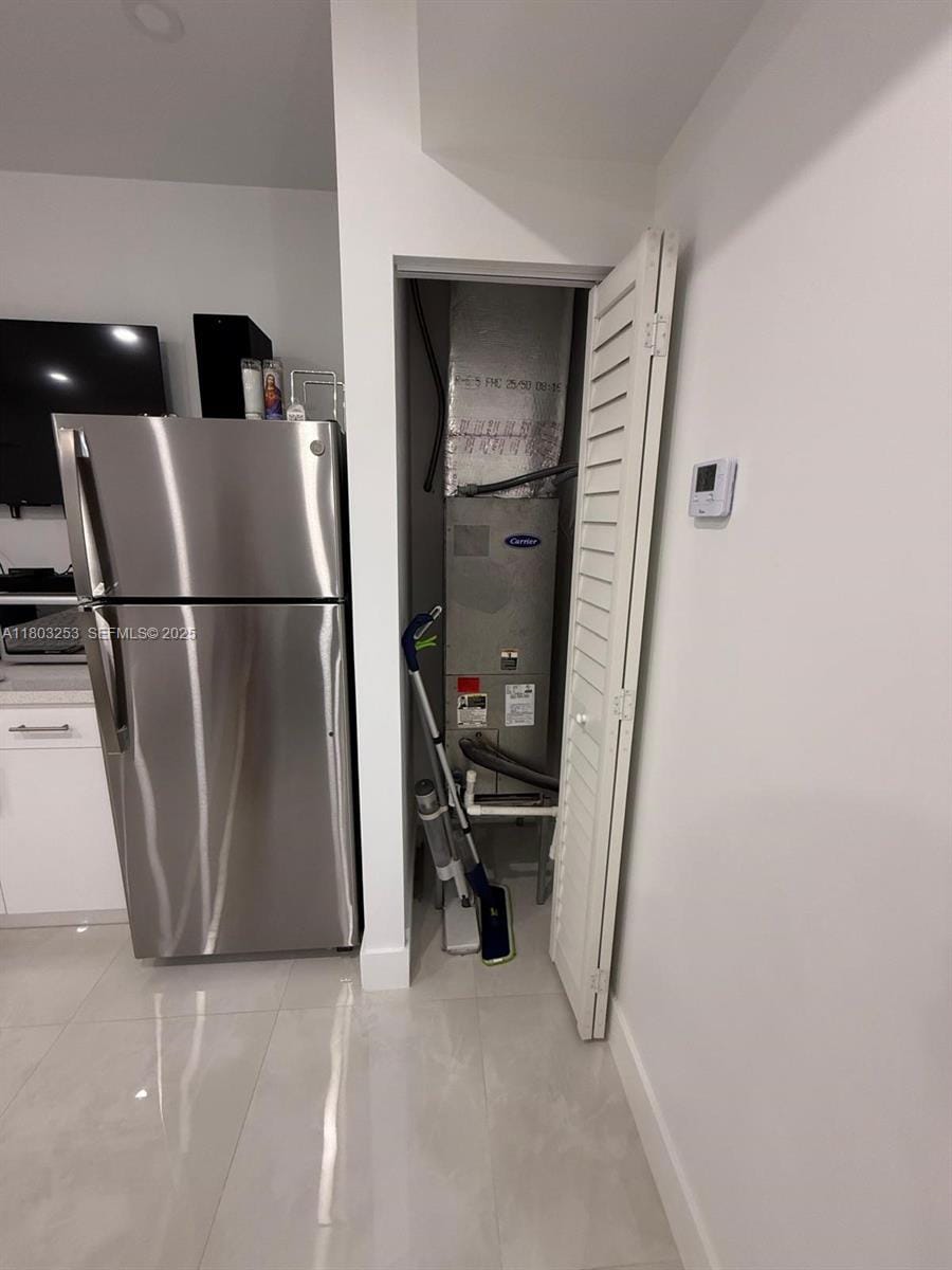 9740 SW 155th Avenue — photo 5