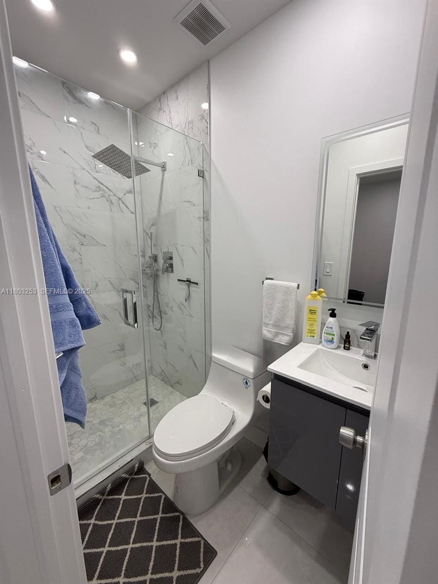 9740 SW 155th Avenue — photo 6
