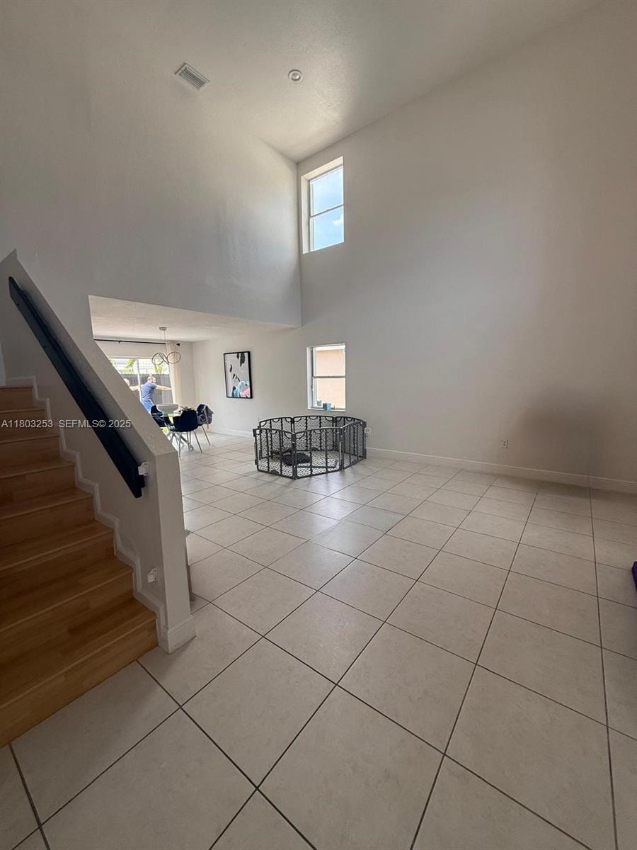 9740 SW 155th Avenue — photo 7