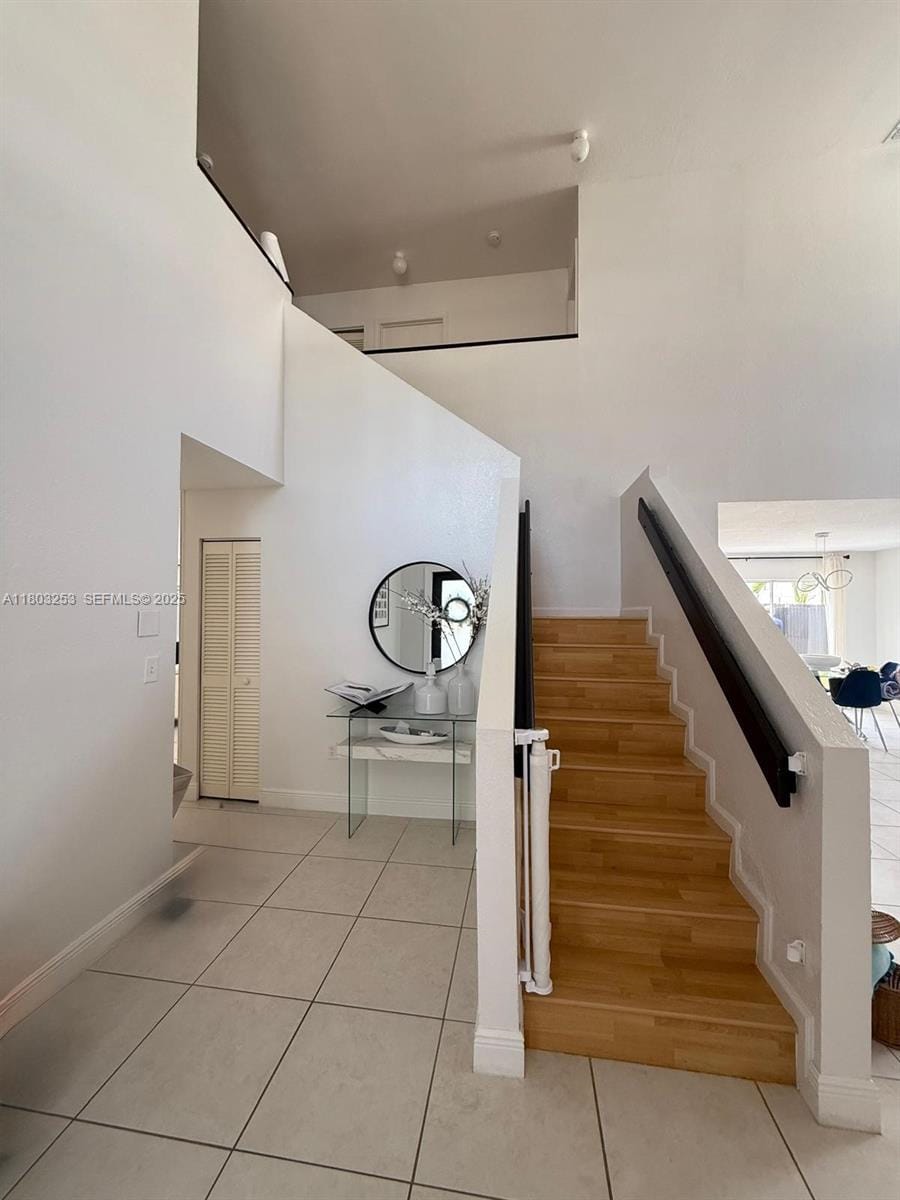 9740 SW 155th Avenue — photo 8