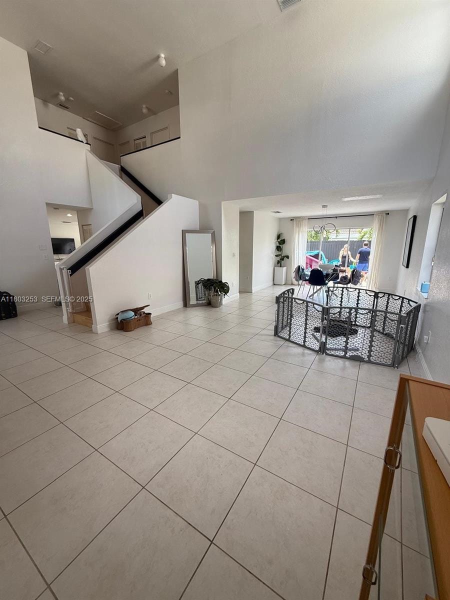 9740 SW 155th Avenue — photo 9