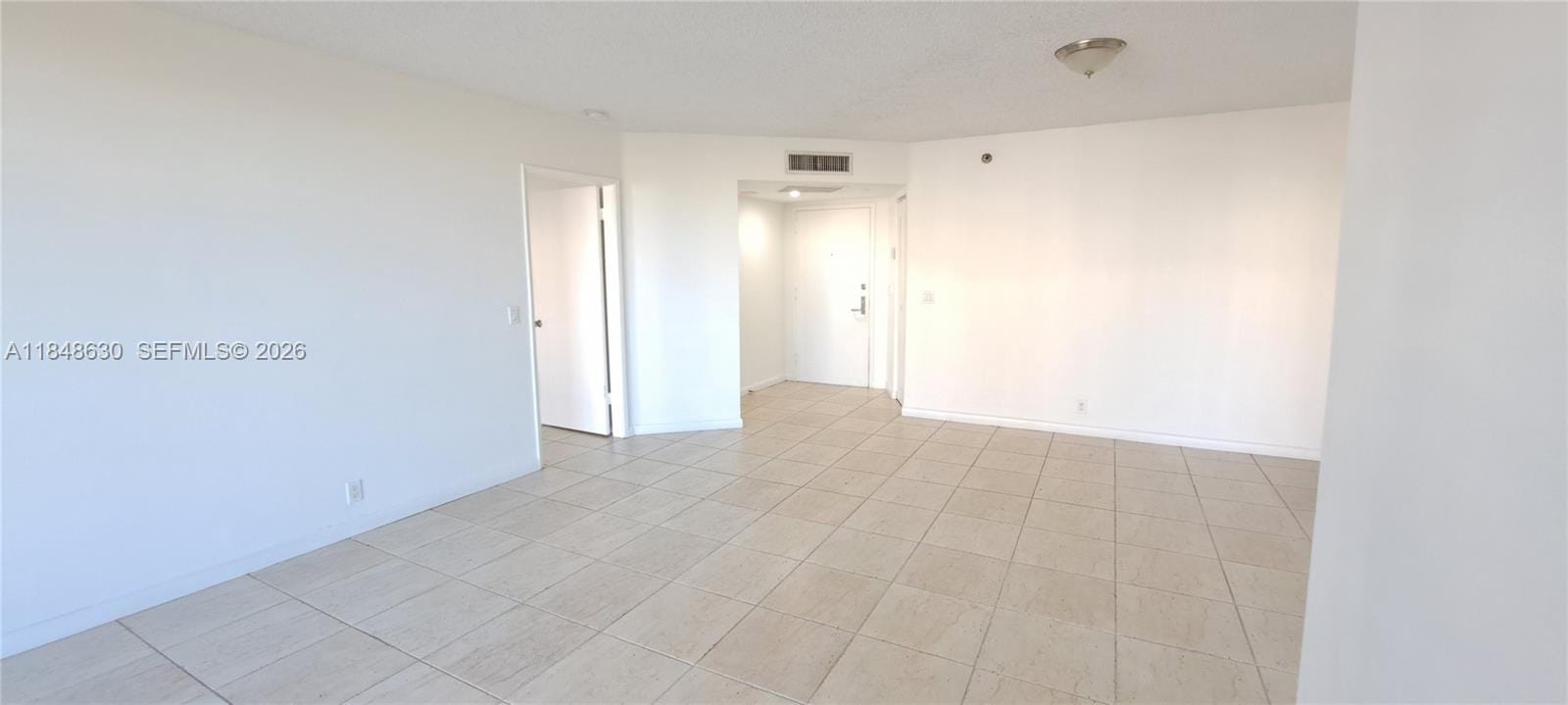 3300 NE 191 Street 1207 — photo 11