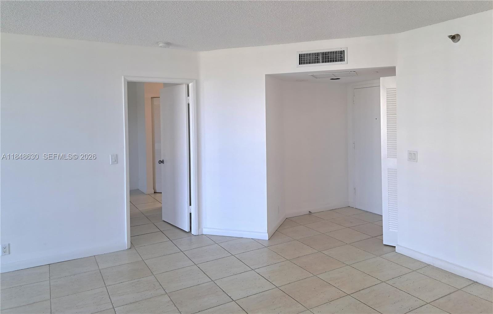 3300 NE 191 Street 1207 — photo 12