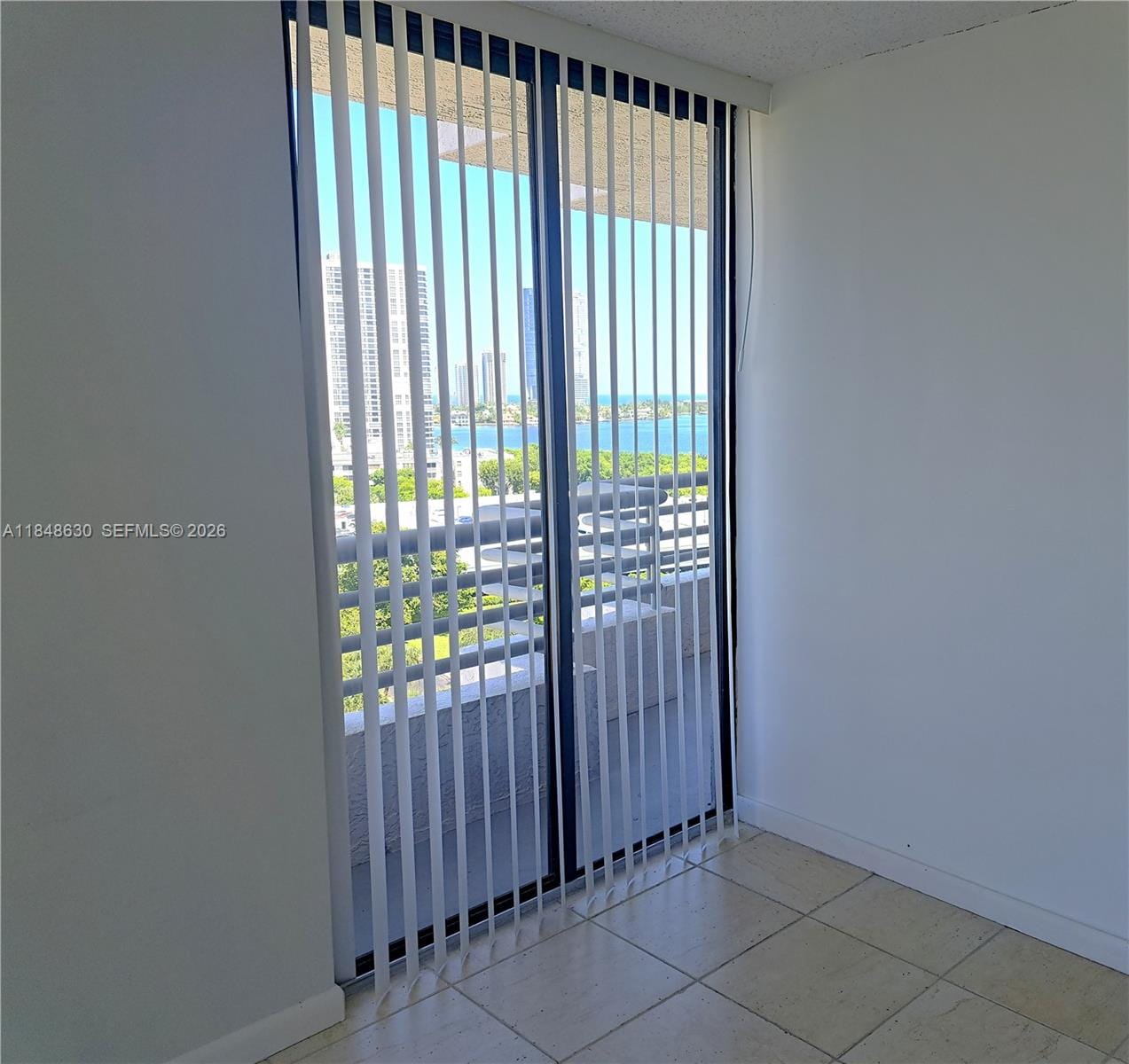 3300 NE 191 Street 1207, Aventura, FL 33180 photo 13