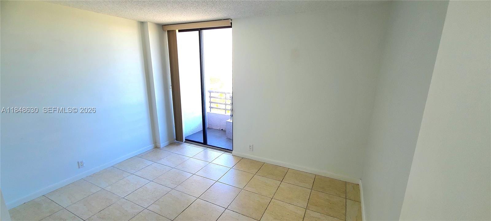 3300 NE 191 Street 1207, Aventura, FL 33180 photo 14