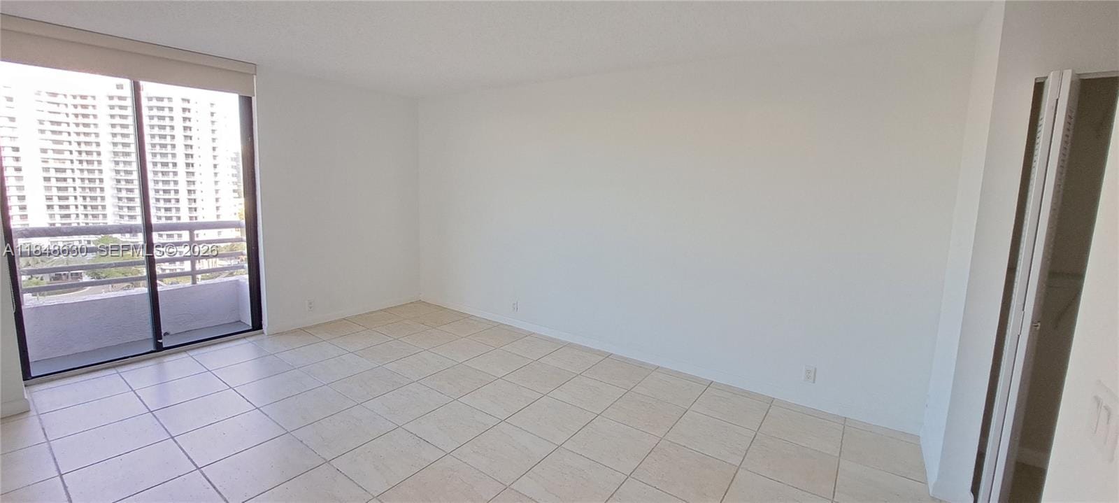 3300 NE 191 Street 1207, Aventura, FL 33180 photo 15