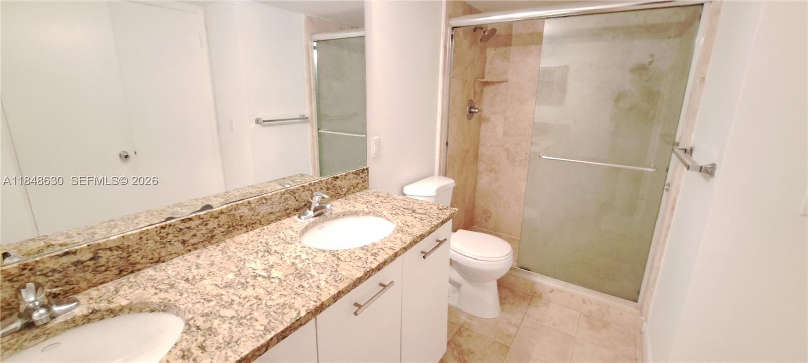 3300 NE 191 Street 1207, Aventura, FL 33180 photo 16