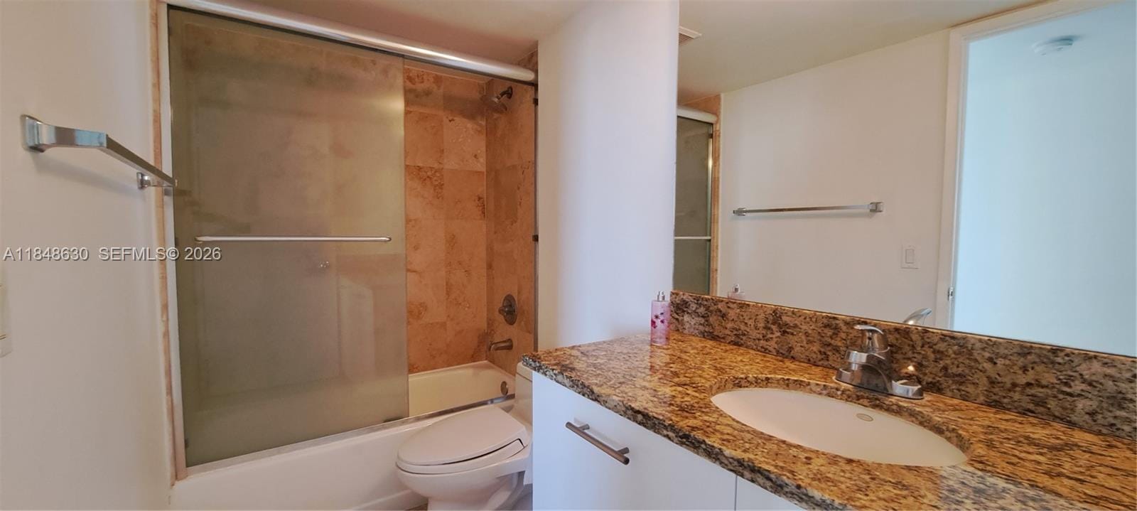 3300 NE 191 Street 1207, Aventura, FL 33180 photo 17