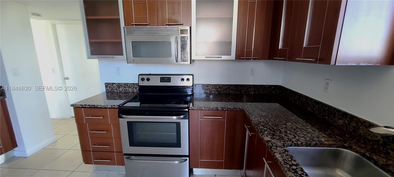 3300 NE 191 Street 1207, Aventura, FL 33180 photo 19
