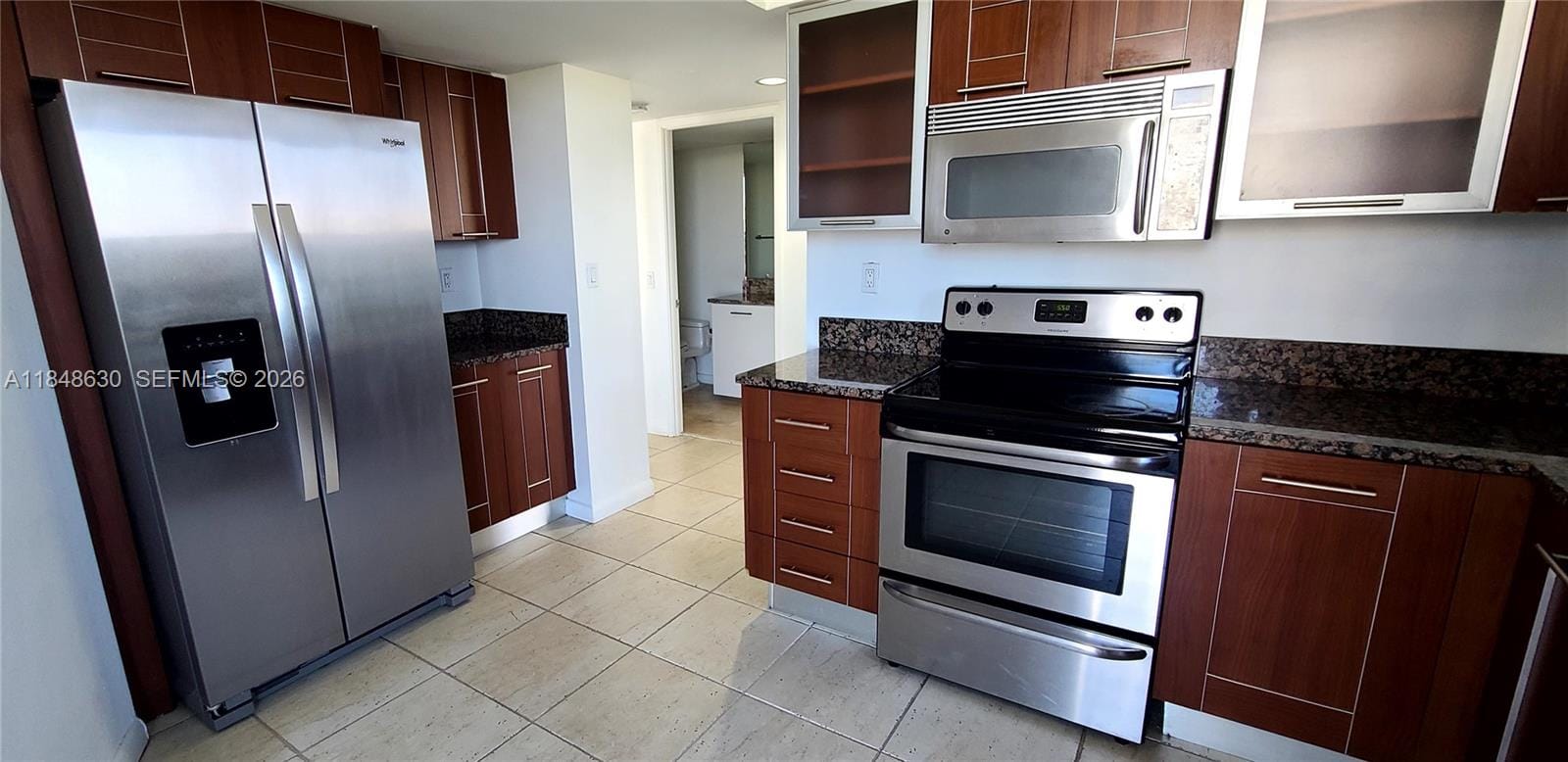3300 NE 191 Street 1207, Aventura, FL 33180 photo 20
