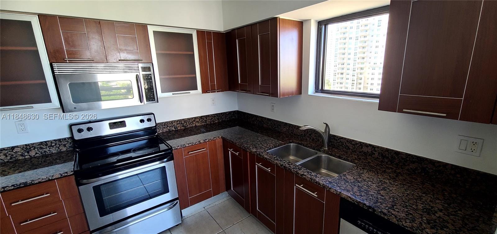 3300 NE 191 Street 1207, Aventura, FL 33180 photo 21