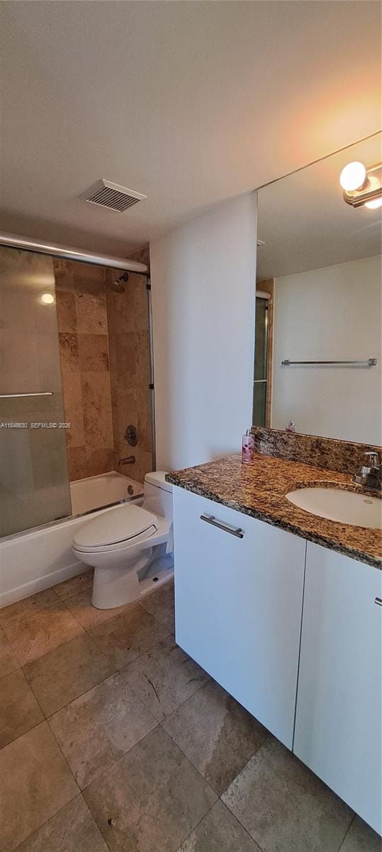 3300 NE 191 Street 1207, Aventura, FL 33180 photo 24