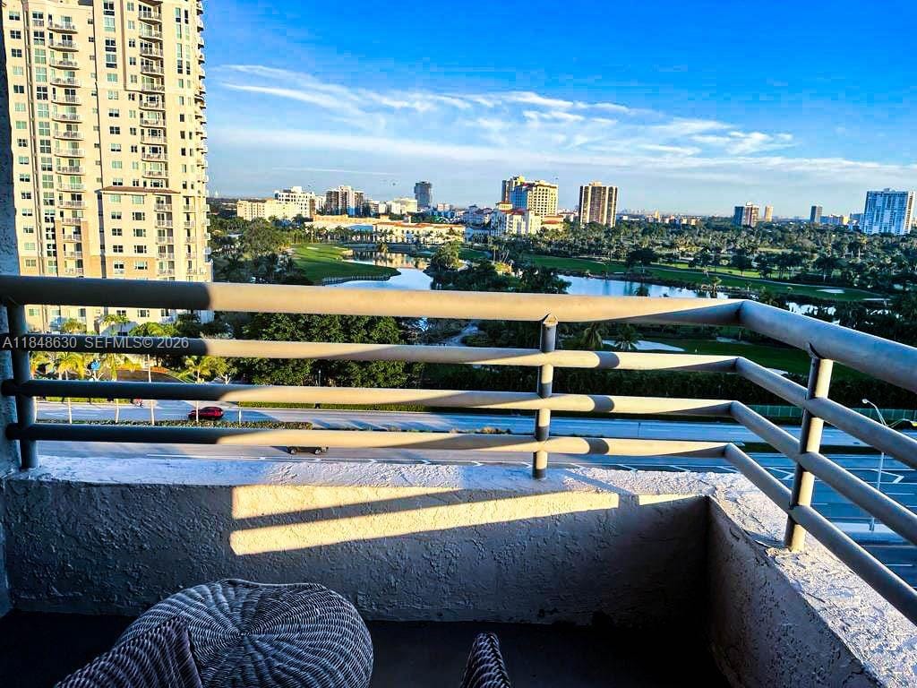 3300 NE 191 Street 1207, Aventura, FL 33180 photo 26
