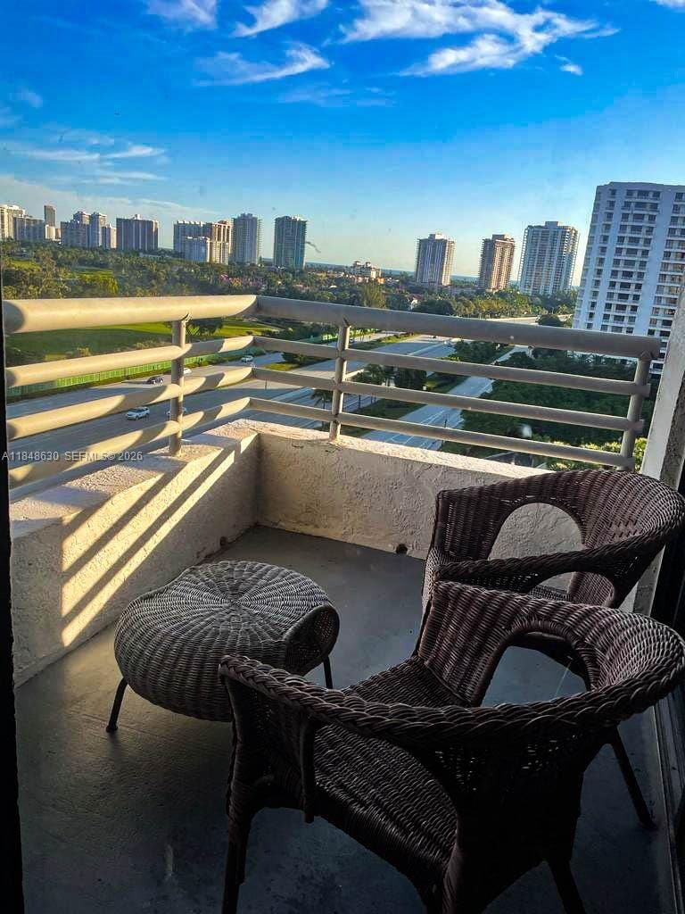 3300 NE 191 Street 1207, Aventura, FL 33180 photo 27