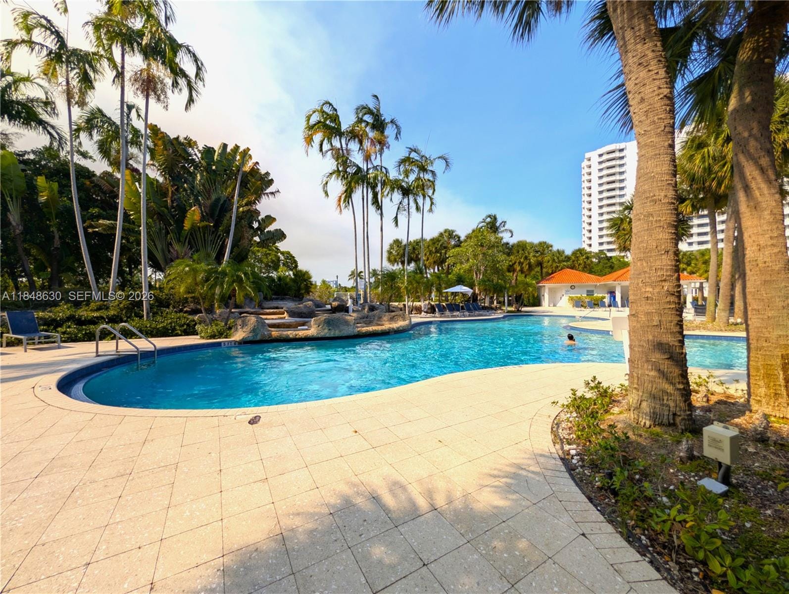 3300 NE 191 Street 1207, Aventura, FL 33180 photo 28