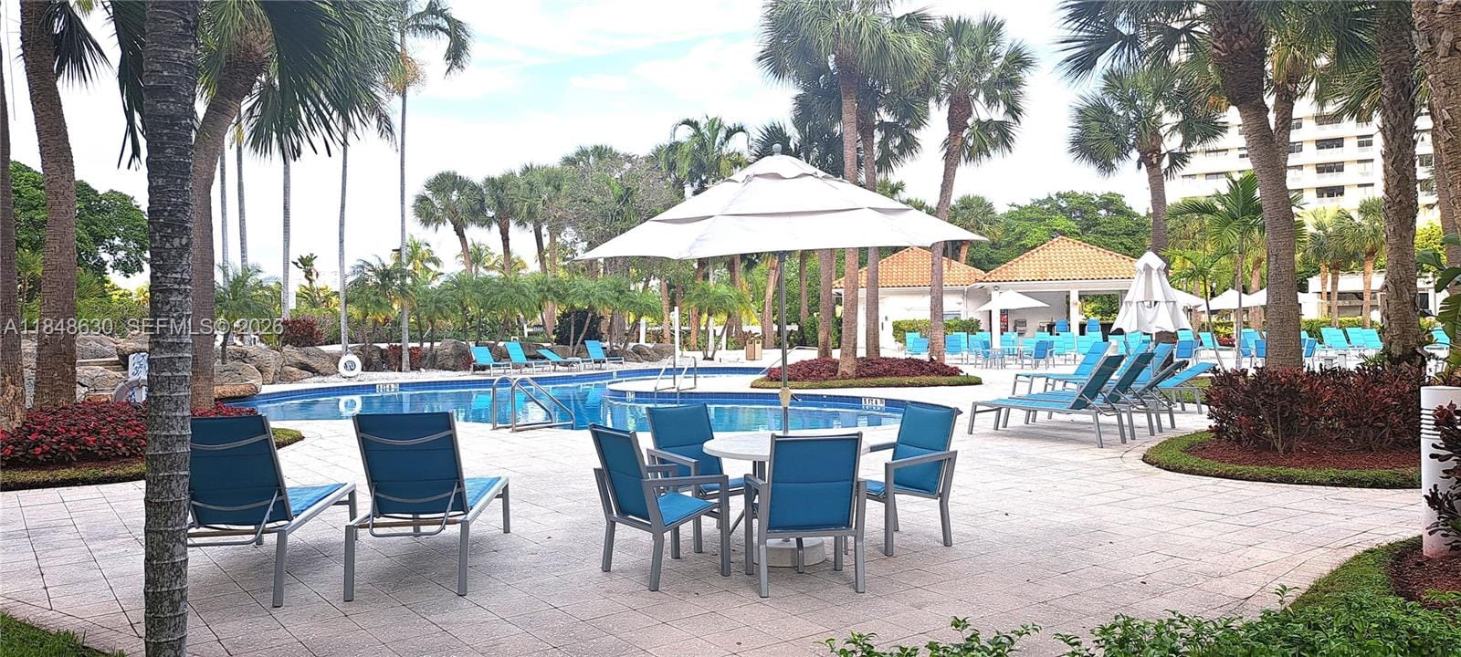 3300 NE 191 Street 1207, Aventura, FL 33180 photo 30