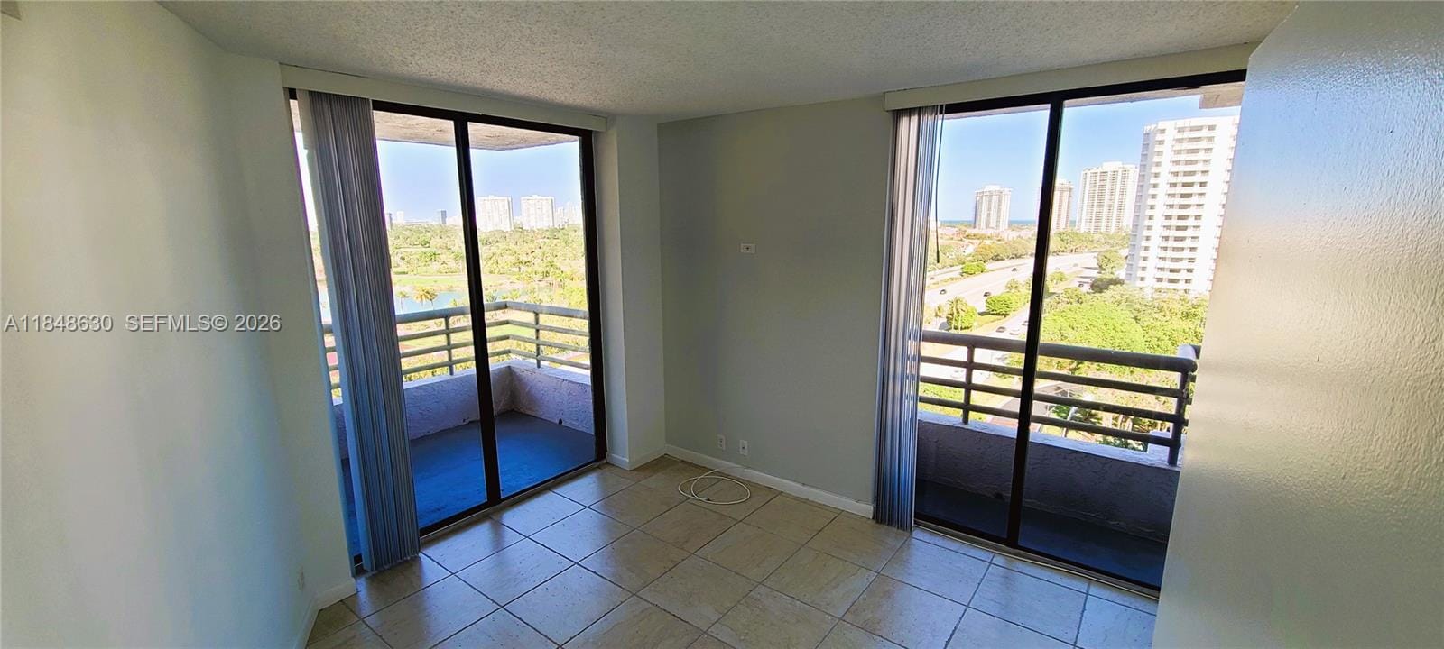 3300 NE 191 Street 1207 — photo 8