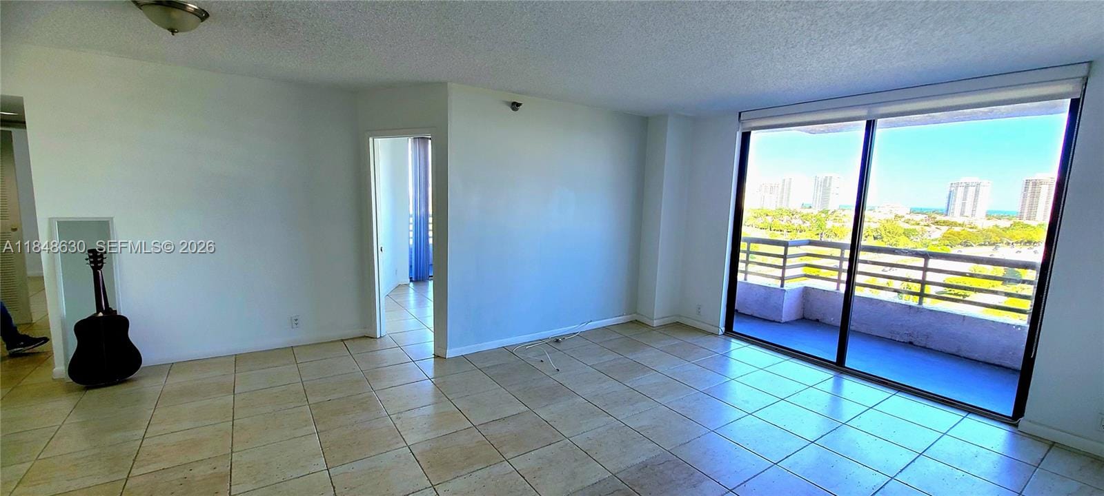 3300 NE 191 Street 1207 — photo 9