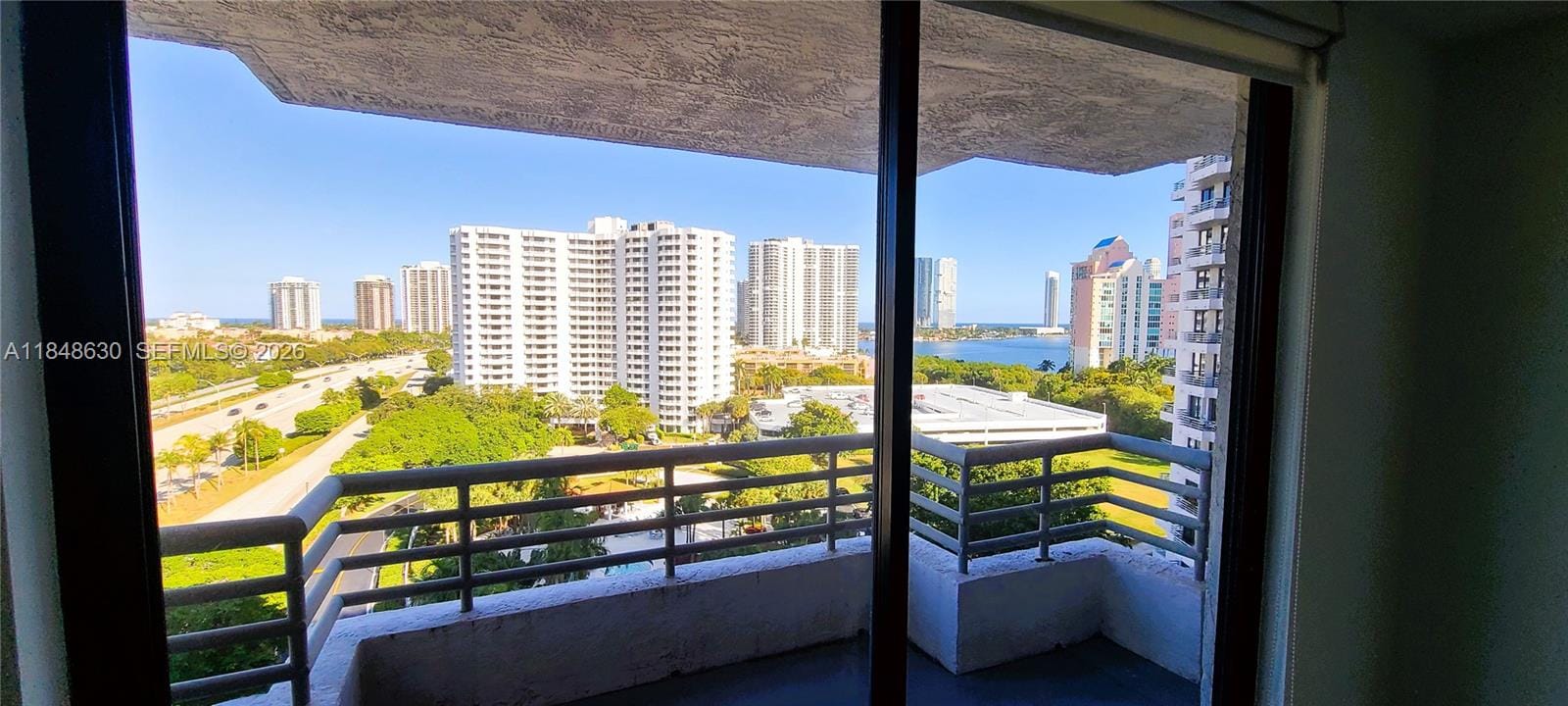 3300 NE 191 Street 1207 — photo 10