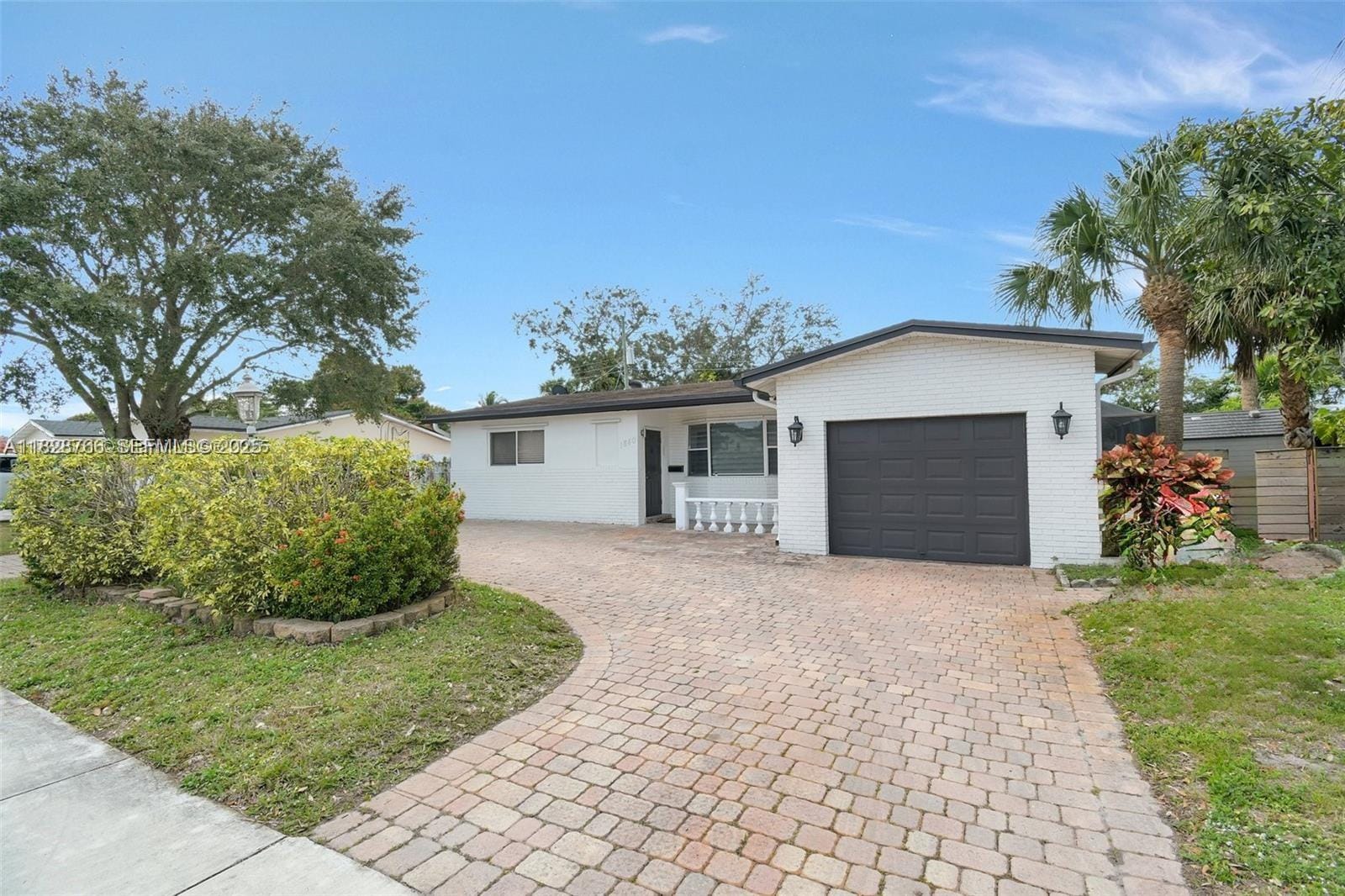 1840 N 56th Avenue, Hollywood, FL 33021