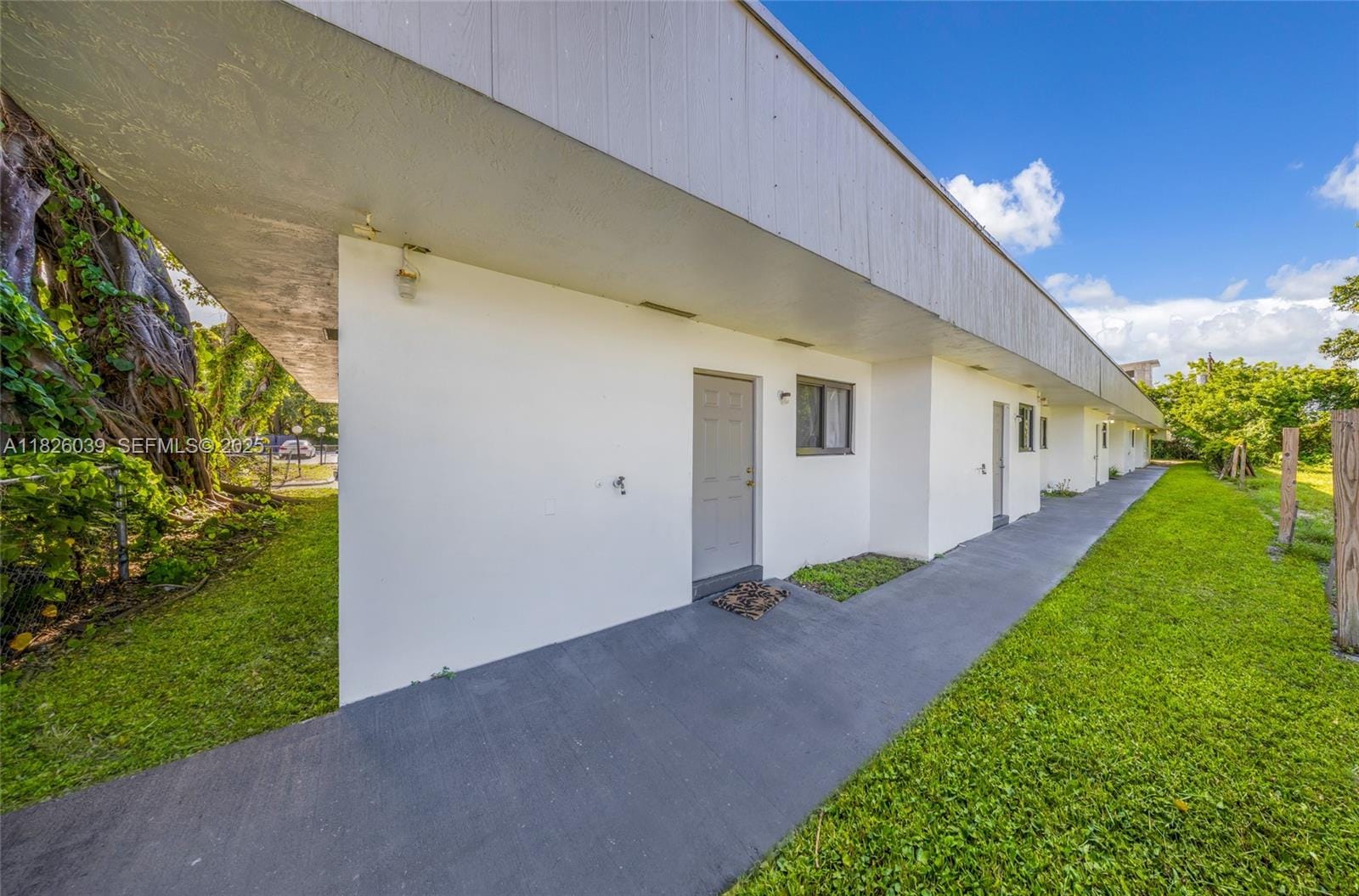 2237 Taylor Street, Hollywood, FL 33020 photo 16