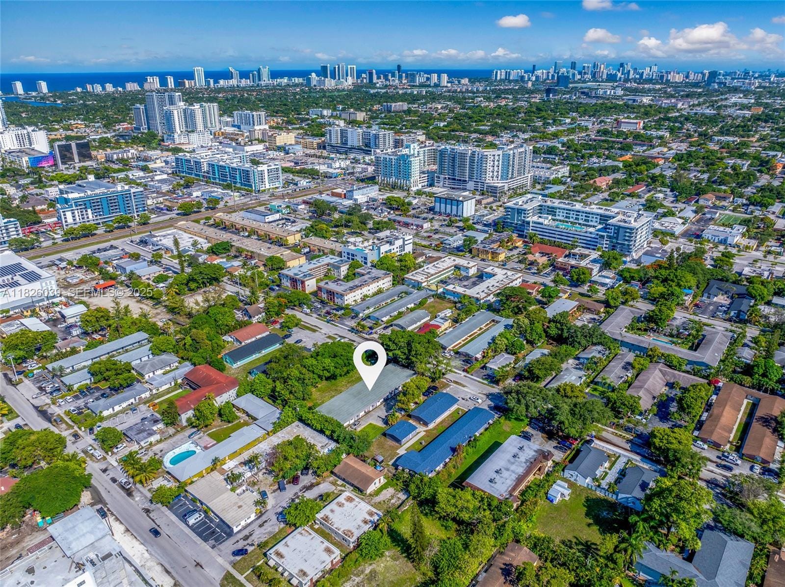 2237 Taylor Street, Hollywood, FL 33020 photo 18
