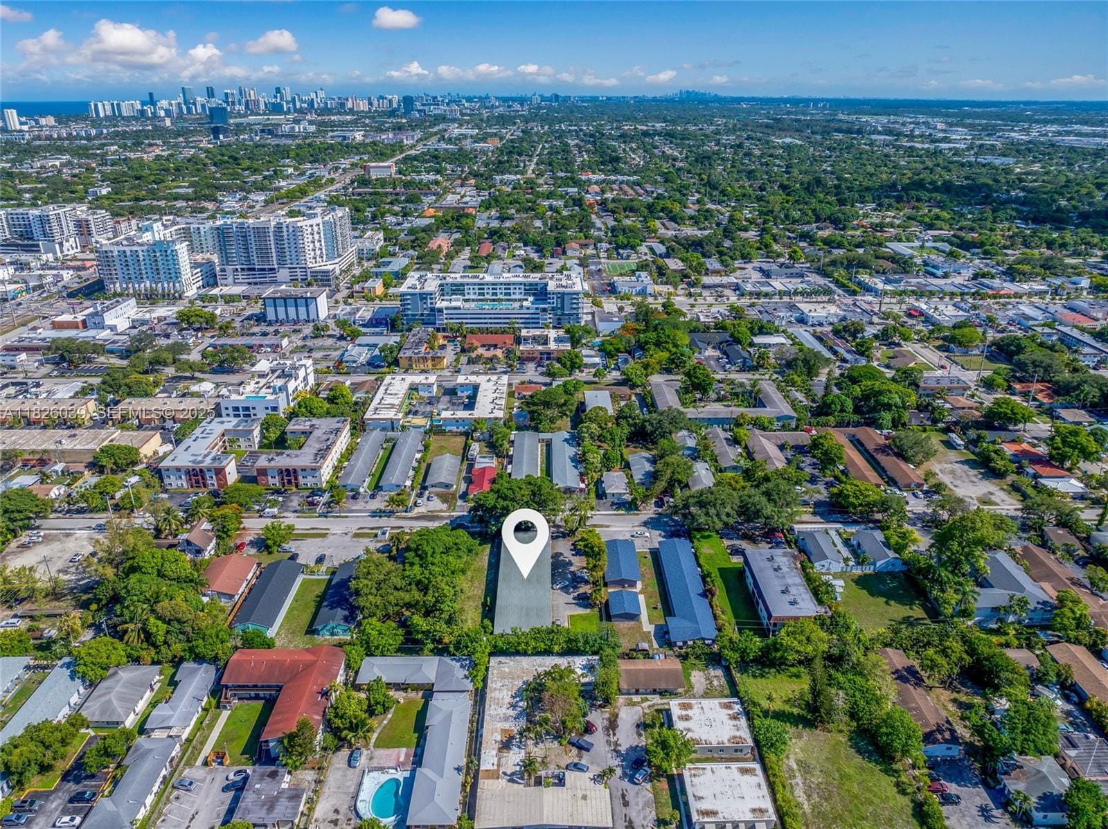2237 Taylor Street, Hollywood, FL 33020 photo 20