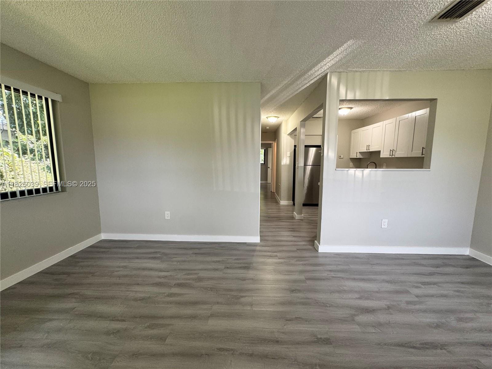 2237 Taylor Street — photo 9