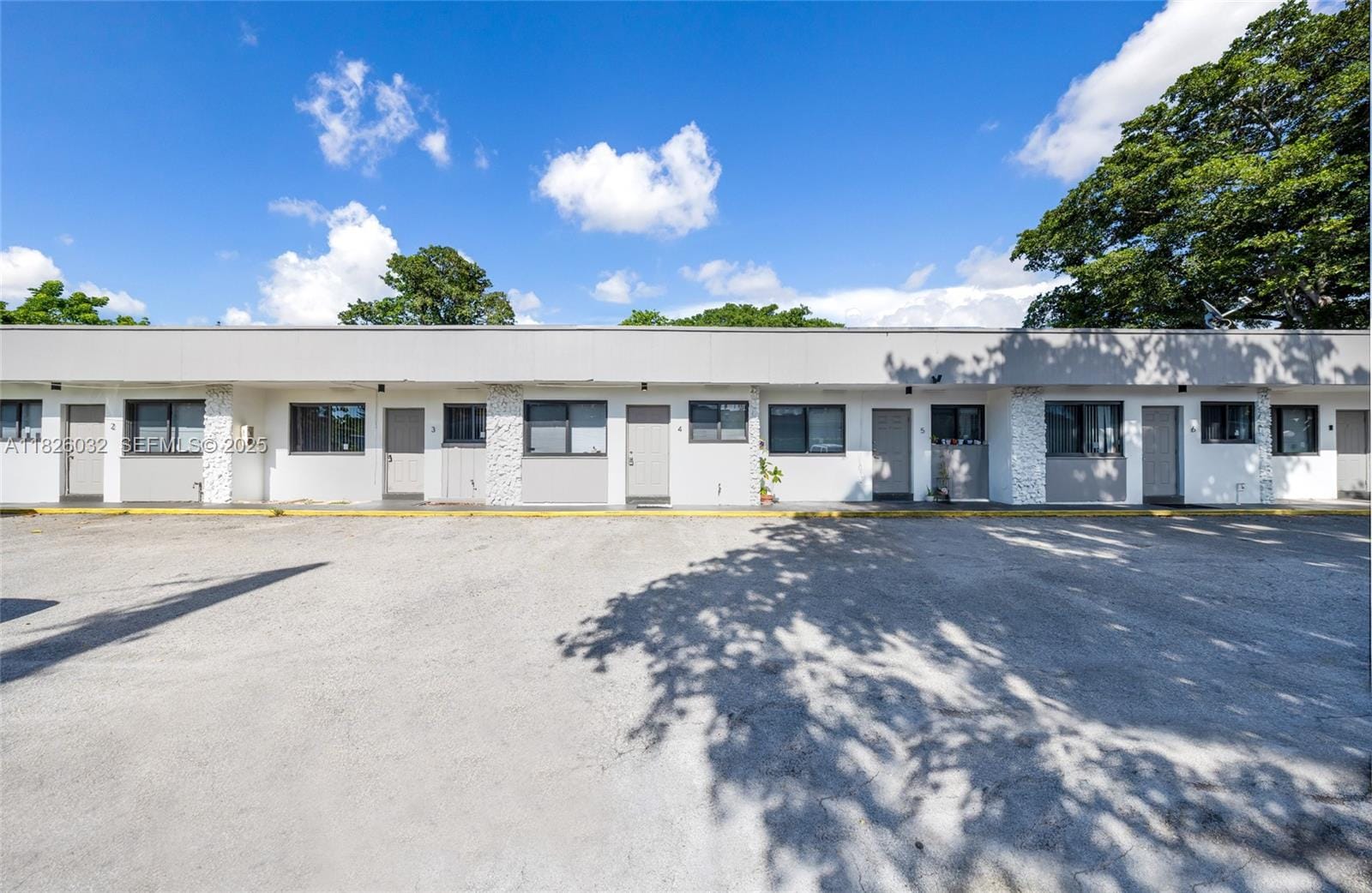 2237 Taylor Street, Hollywood, FL 33020