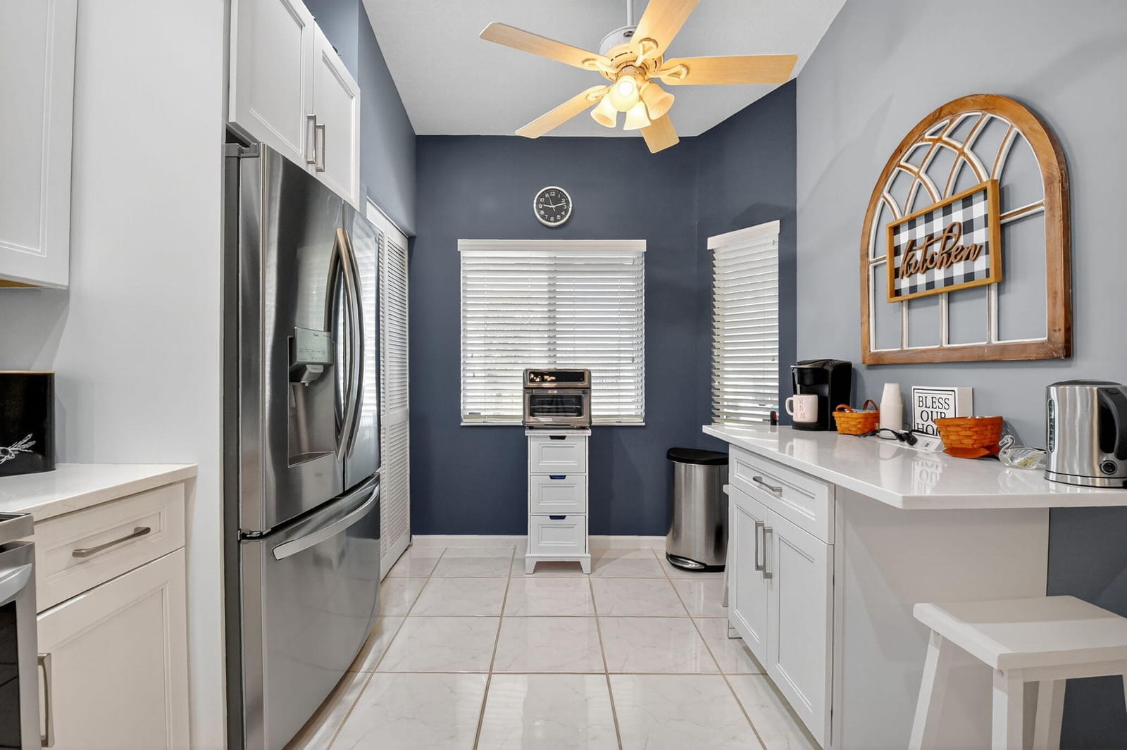 5951 Regal Glen Drive 201, Boynton Beach, FL 33437 photo 12