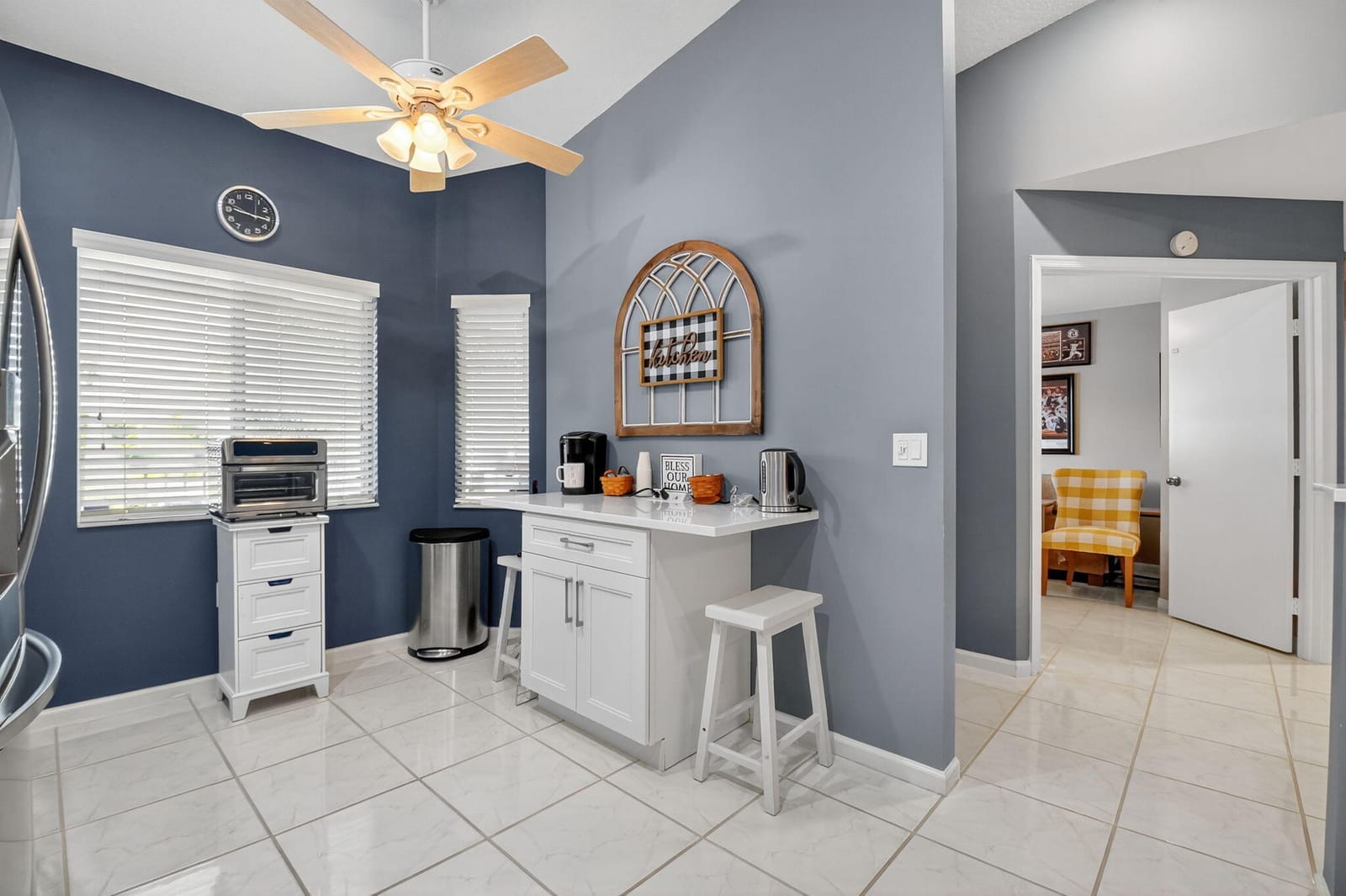5951 Regal Glen Drive 201, Boynton Beach, FL 33437 photo 13