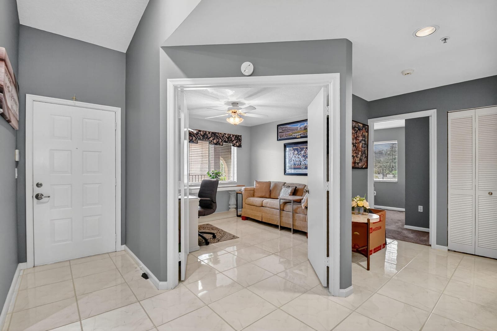 5951 Regal Glen Drive 201, Boynton Beach, FL 33437 photo 14