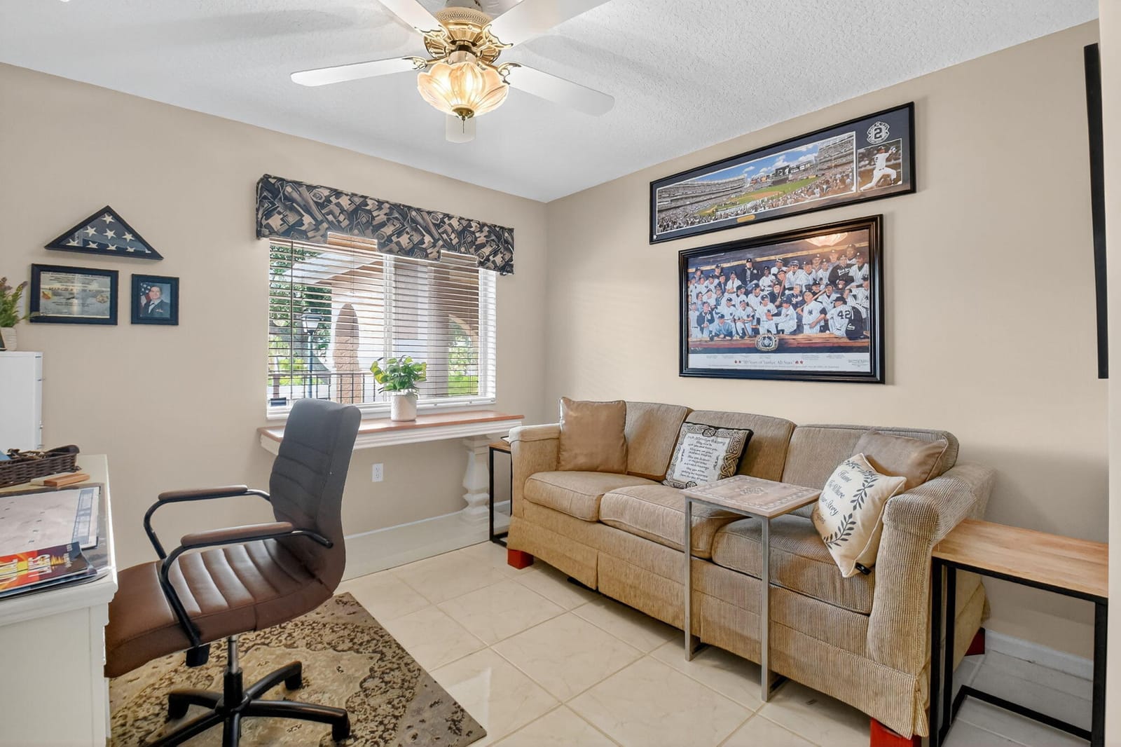 5951 Regal Glen Drive 201, Boynton Beach, FL 33437 photo 15