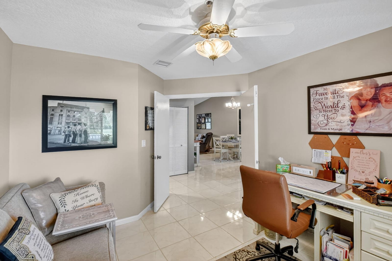 5951 Regal Glen Drive 201, Boynton Beach, FL 33437 photo 16