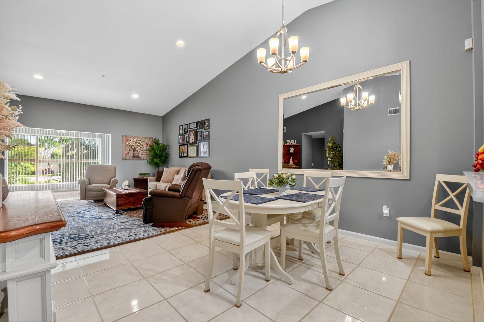 5951 Regal Glen Drive 201, Boynton Beach, FL 33437 photo 17