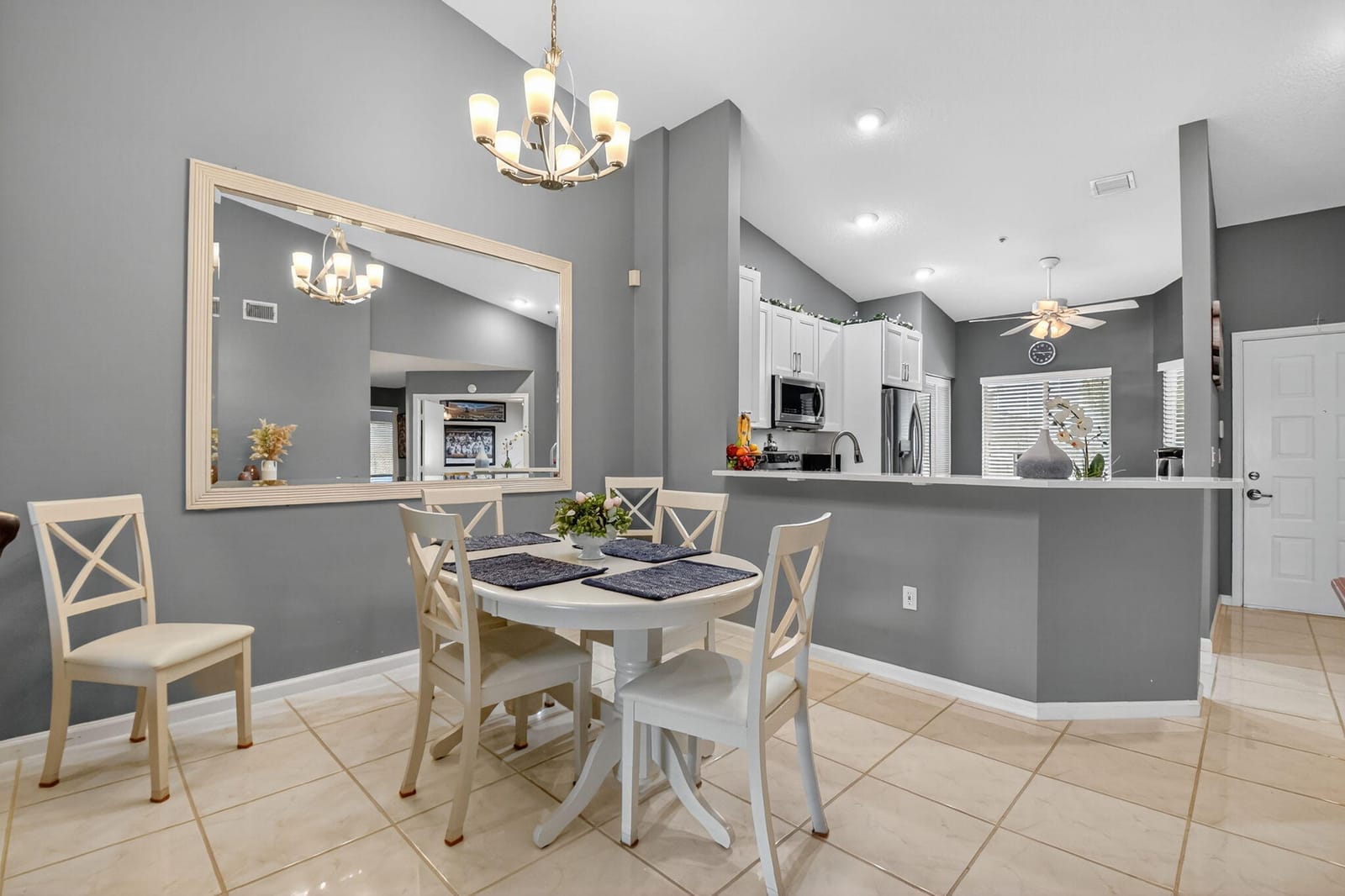 5951 Regal Glen Drive 201, Boynton Beach, FL 33437 photo 18