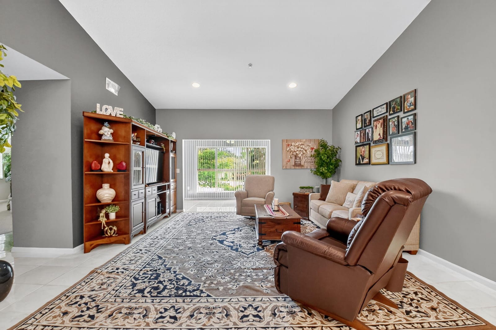 5951 Regal Glen Drive 201, Boynton Beach, FL 33437 photo 20