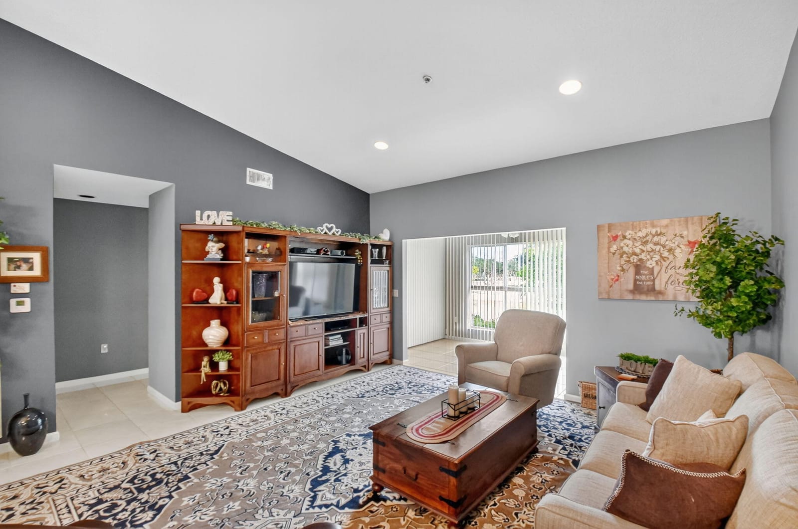 5951 Regal Glen Drive 201, Boynton Beach, FL 33437 photo 21