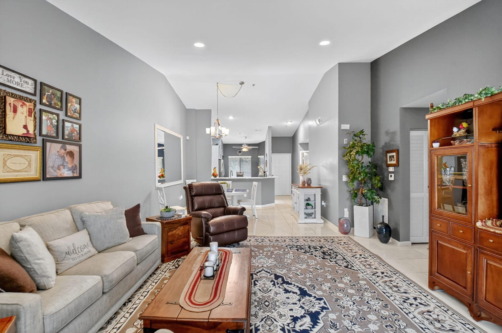 5951 Regal Glen Drive 201, Boynton Beach, FL 33437 photo 22