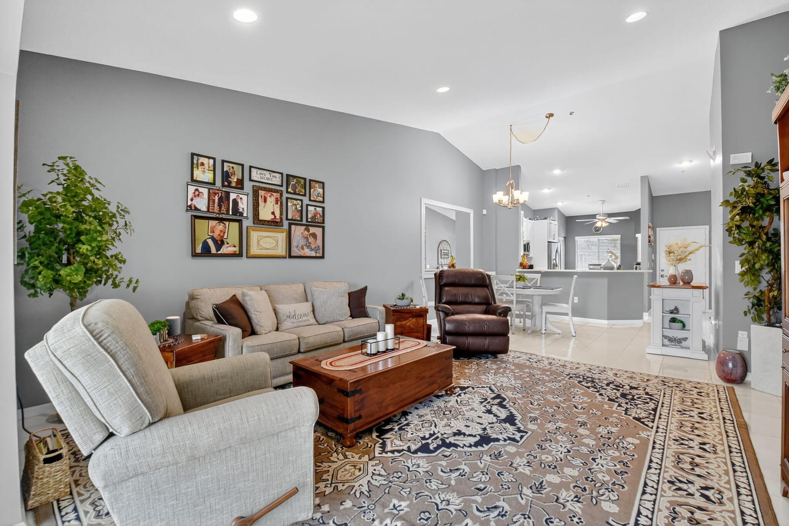 5951 Regal Glen Drive 201, Boynton Beach, FL 33437 photo 23