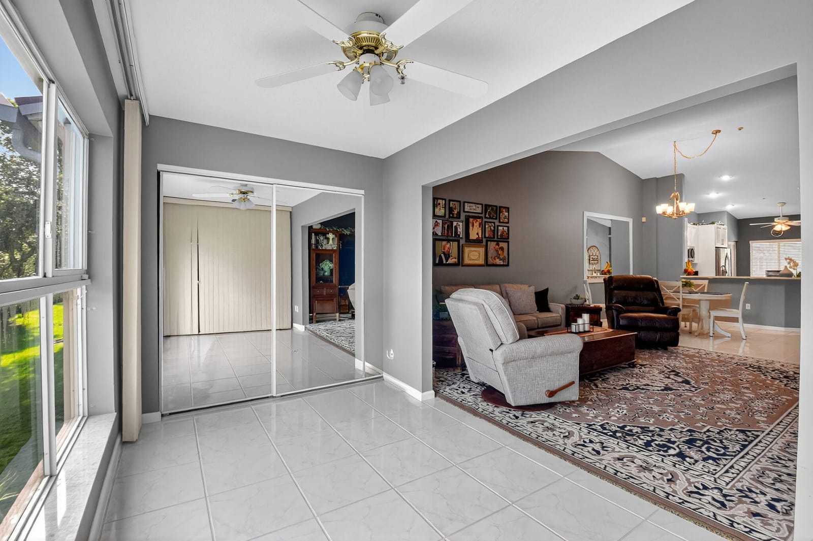 5951 Regal Glen Drive 201, Boynton Beach, FL 33437 photo 24