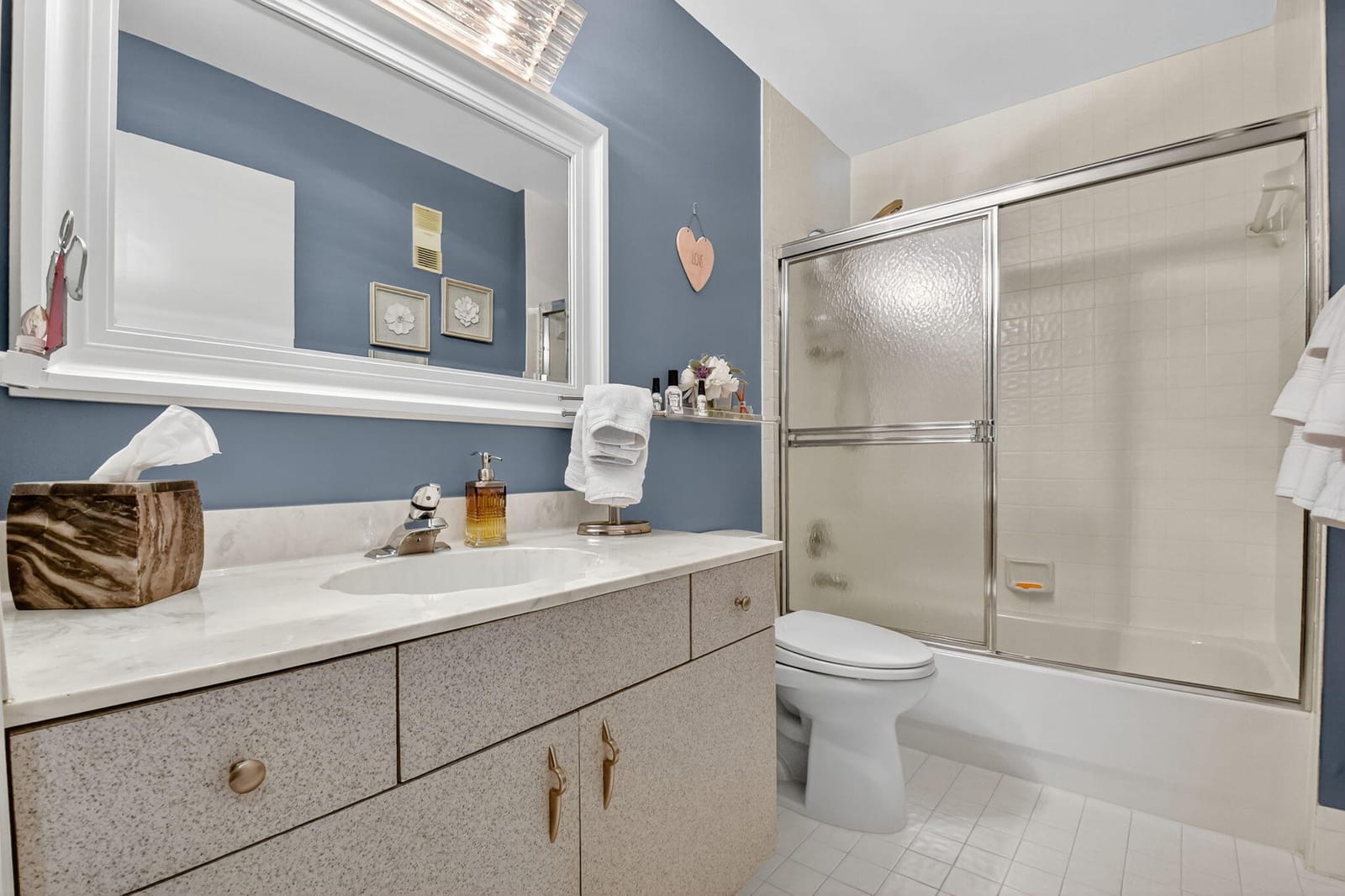 5951 Regal Glen Drive 201, Boynton Beach, FL 33437 photo 25