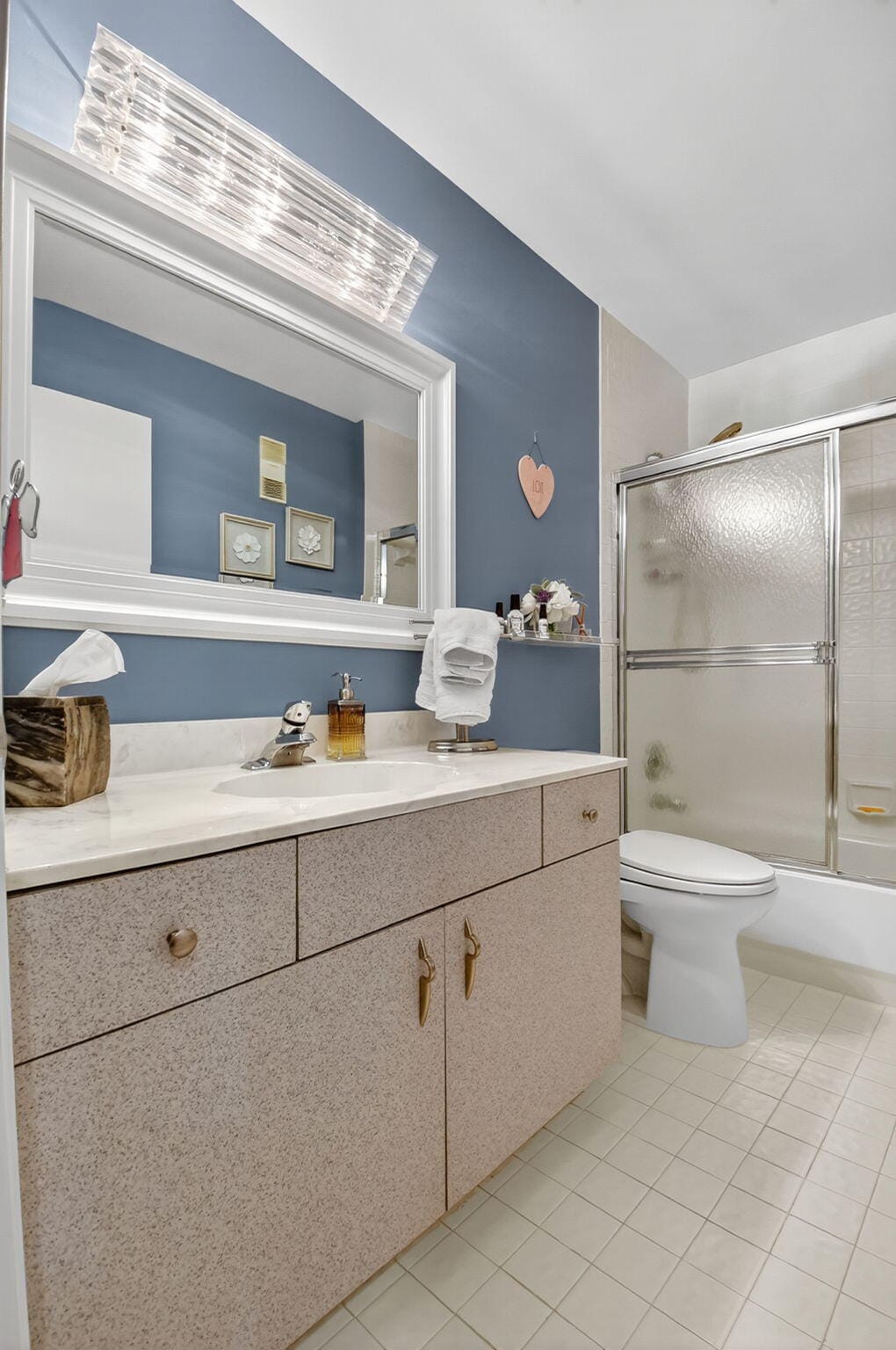 5951 Regal Glen Drive 201, Boynton Beach, FL 33437 photo 26