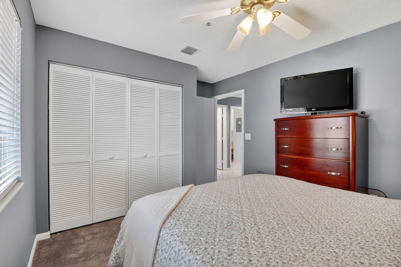 5951 Regal Glen Drive 201, Boynton Beach, FL 33437 photo 28